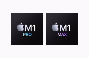 ep procesadores m1 pro y m1 max de apple