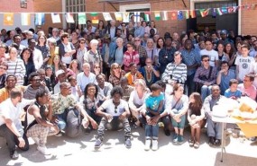 ep programaacogidasubsaharianos baobabla ong jesuita pueblos unidos