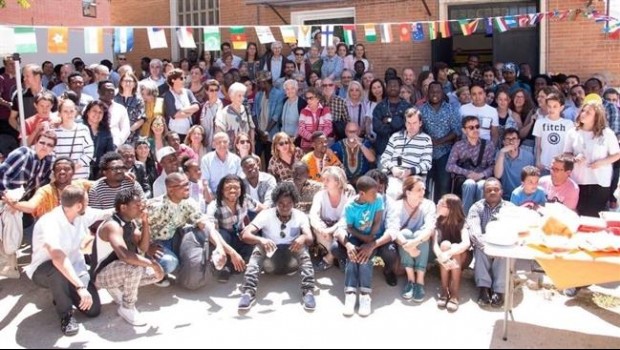 ep programaacogidasubsaharianos baobabla ong jesuita pueblos unidos