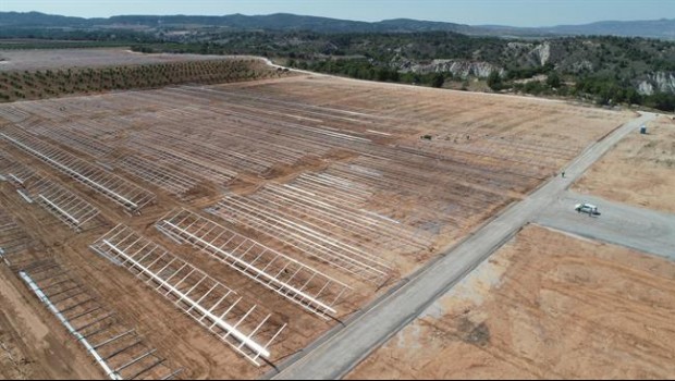 ep proyecto mula planta fotovoltaicamurcia