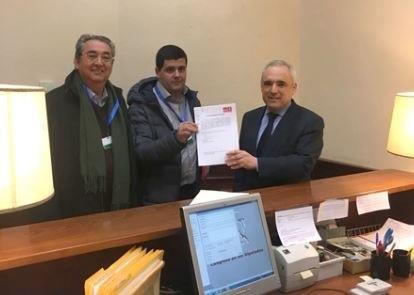 ep psoe presenta pnlcongresosiemens gamesa