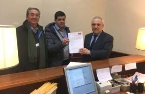 ep psoe presenta pnlcongresosiemens gamesa