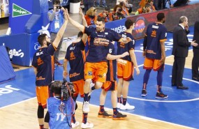 ep rafa martinez valencia basket