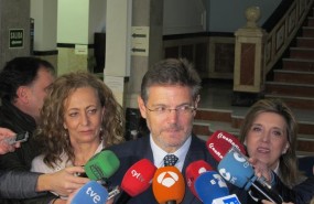 ep rafael catala en valladolid