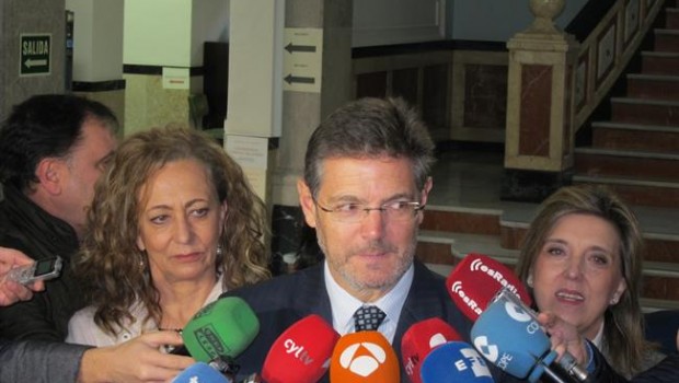ep rafael catala en valladolid