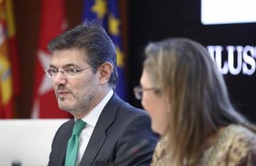ep rafael catala enjornadaderecho