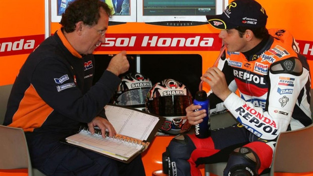 ep ramon forcada conpiloto alex barros