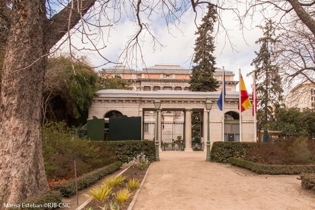 ep real jardin botanico