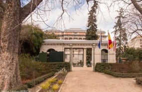 ep real jardin botanico