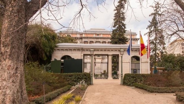 ep real jardin botanico