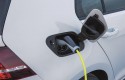 ep recargaun coche electrico volkswagen e-golf ep recargaun coche electrico volkswagen e-golf