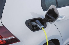 ep recargaun coche electrico volkswagen e-golf ep recargaun coche electrico volkswagen e-golf