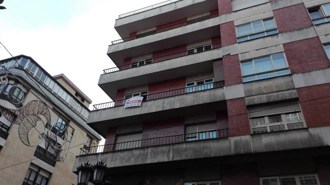 ep recursoedificio compraventa alquiler se vende se alquila vivienda piso