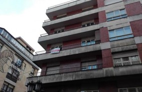 ep recursoedificio compraventa alquiler se vende se alquila vivienda piso