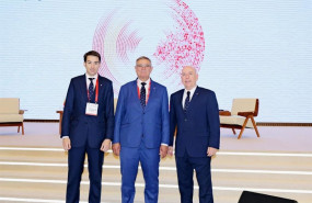 ep representantes de interporc en china