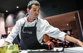 ep ricard camarena