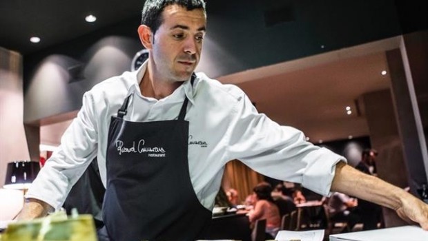 ep ricard camarena