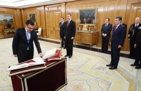 ep roman escolano juracargoreypalaciola zarzue