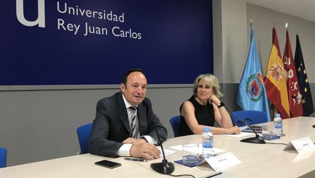 ep sanz charlala constitucionmadrid