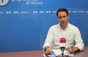 ep secretario generalpp teodoro garcia 20180824094202