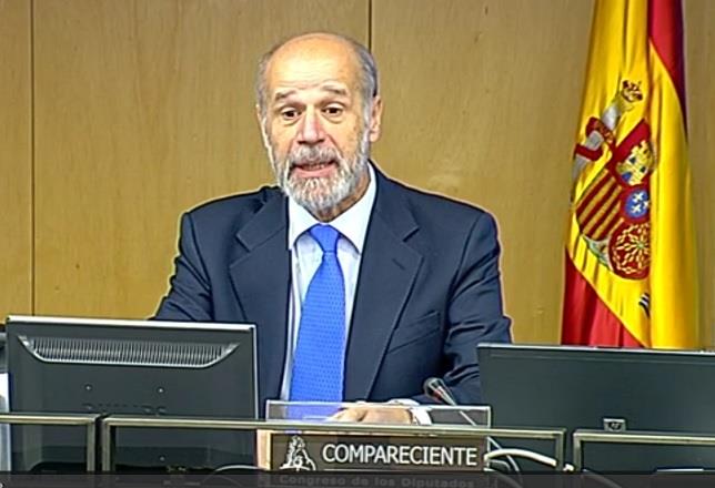 ep secretarioestadoenergia jose dominguez abascal