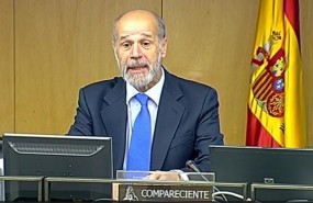 ep secretarioestadoenergia jose dominguez abascal