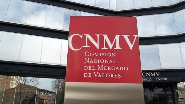 ep sede cnmv