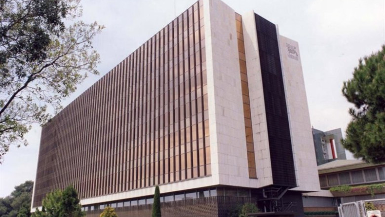 Sede de Nestlé | NESTLÉ ep sede de nestle