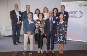 ep seminarioseommsdvalencia