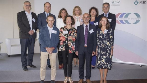 ep seminarioseommsdvalencia