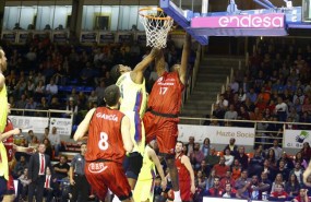 ep seraphin taponafuenlabrada - barcelona