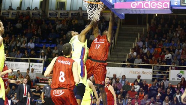 ep seraphin taponafuenlabrada - barcelona