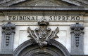 ep sevilla- tribunales- supremo decretanueva acumulacionpenasun co ep sevilla- tribunales- supremo decretanueva acumulacionpenasun co