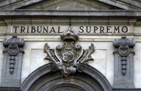 ep sevilla- tribunales- supremo decretanueva acumulacionpenasun co