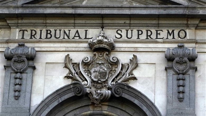 ep sevilla- tribunales- supremo decretanueva acumulacionpenasun co
