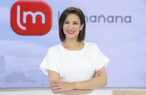 ep silvia jato en la manana de1