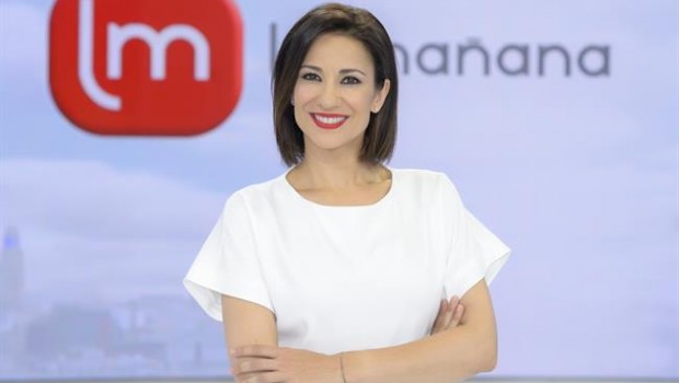ep silvia jato en la manana de1