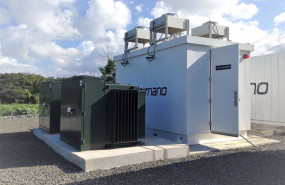 ep sistema de baterias de uriel renovables en puerto rico similares a las que se instalaran en el ep sistema de baterias de uriel renovables en puerto rico similares a las que se instalaran en el
