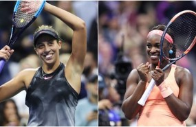 ep sloane stephensmadison keys disputaranfinalus open
