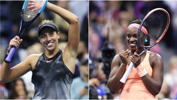 ep sloane stephensmadison keys disputaranfinalus open