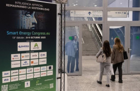 ep smart energy congress expo 2025
