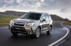 ep subaru forester 20190103133002