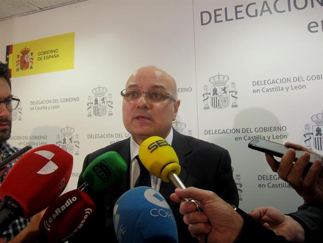ep subdelegado luis antonio gomez iglesias