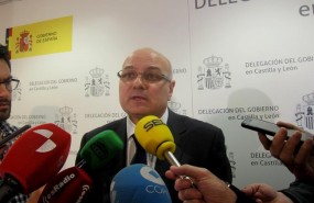 ep subdelegado luis antonio gomez iglesias