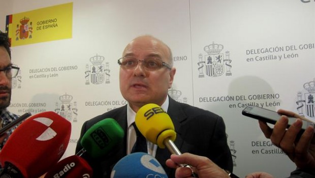 ep subdelegado luis antonio gomez iglesias