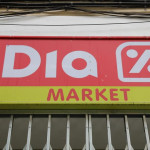 ep supermercado dia ep supermercado dia