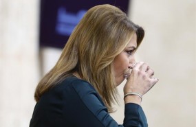 ep susana diaz hoydebateestadola comunidad