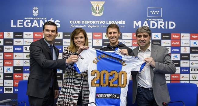 ep szymanowski posavictoria pavon martin ortegatxema indias leganes
