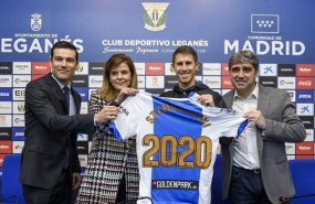 ep szymanowski posavictoria pavon martin ortegatxema indias leganes
