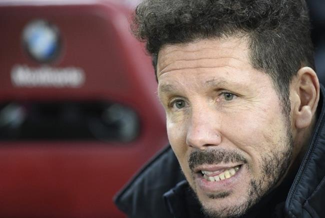 ep tecnicoatleticomadrid diego pablo simeone